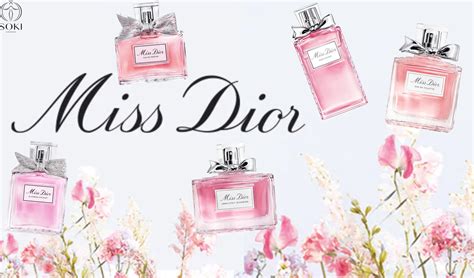 is miss dior perfume vegan|Dior is not cruelty free.